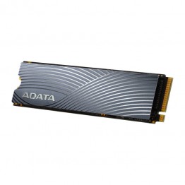 SSD AData Swordfish, PCI Express 3.0 x4, 2 TB